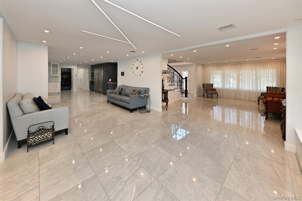 #13 photo, 1 Miriam Lane, 纽约州 Monsey , NY 10952