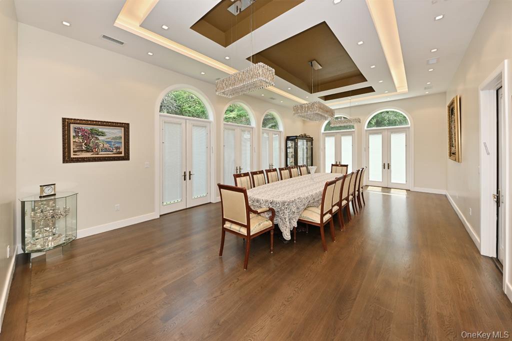 #14 photo, 1 Miriam Lane, 纽约州 Monsey , NY 10952