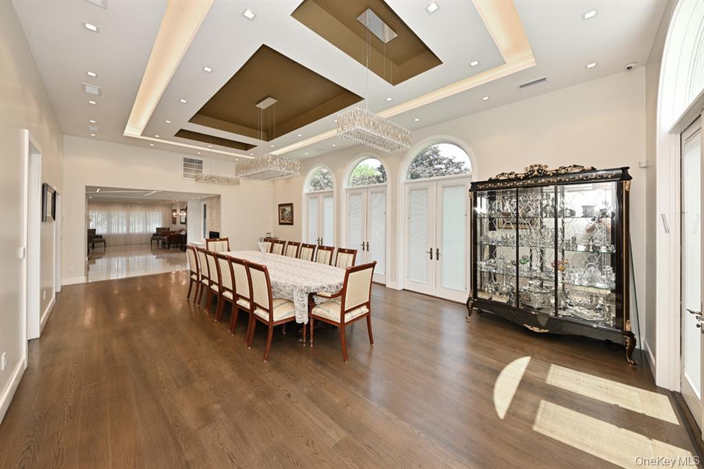 #15 photo, 1 Miriam Lane, 纽约州 Monsey , NY 10952