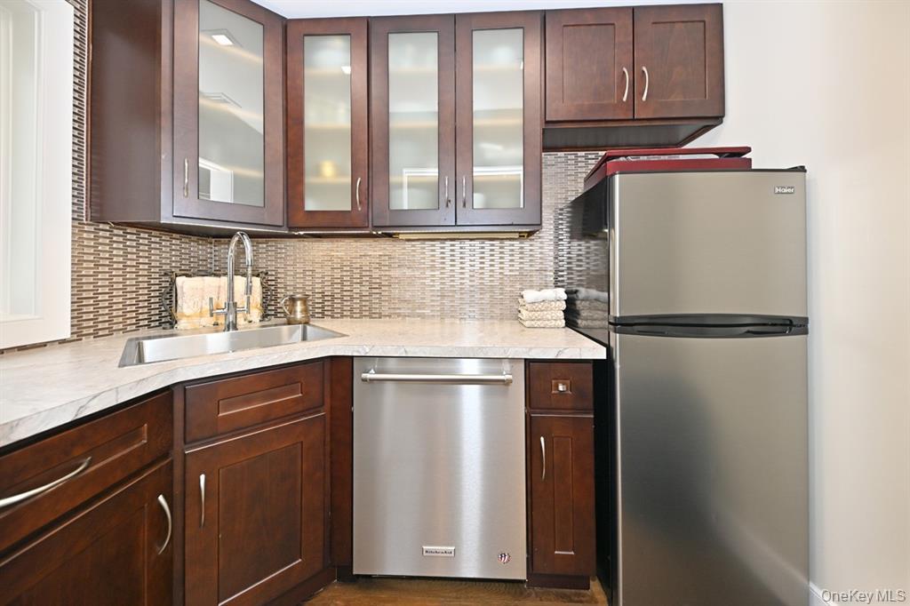 #16 photo, 1 Miriam Lane, 纽约州 Monsey , NY 10952