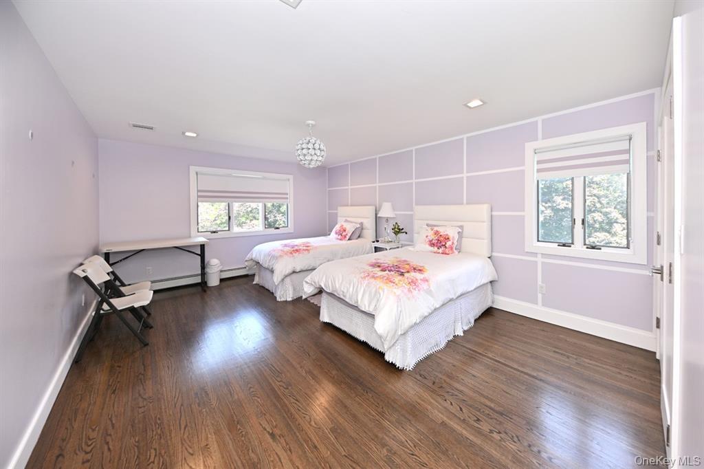 #17 photo, 1 Miriam Lane, 纽约州 Monsey , NY 10952