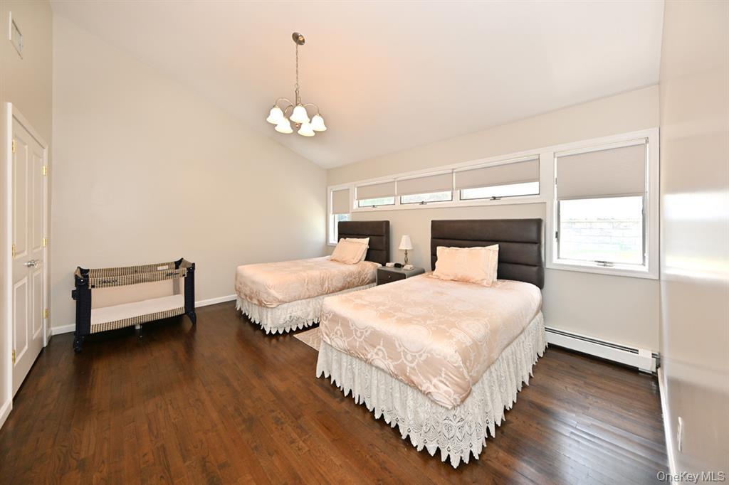 #18 photo, 1 Miriam Lane, 纽约州 Monsey , NY 10952