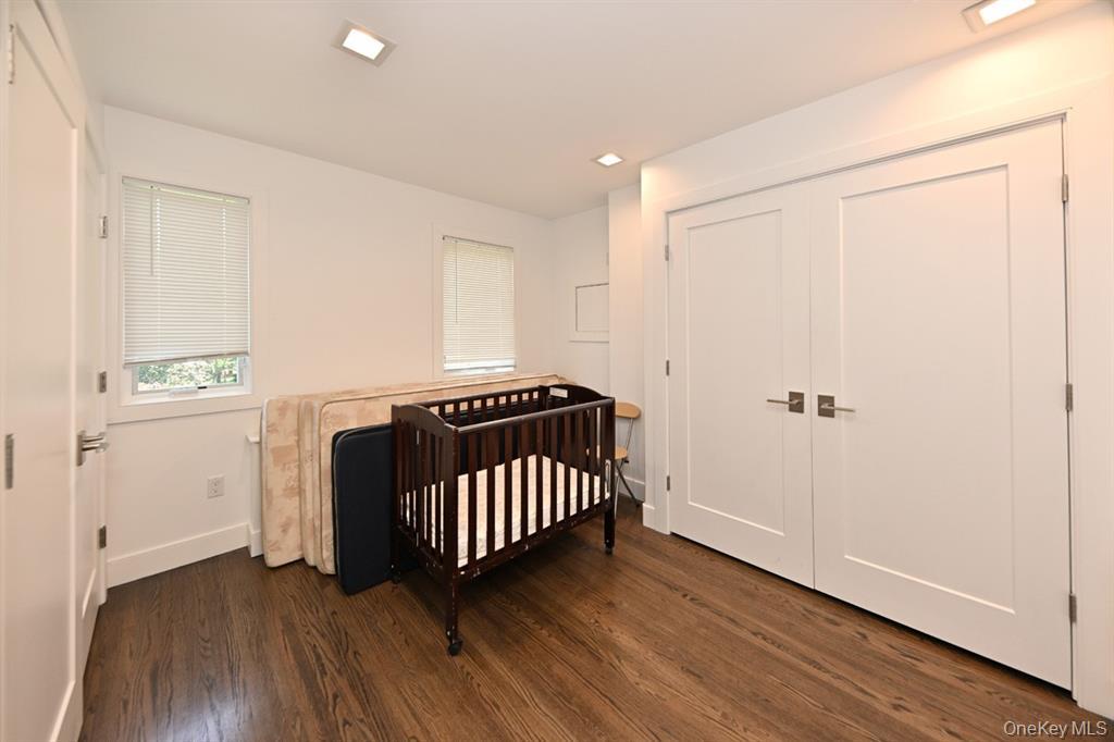 #19 photo, 1 Miriam Lane, 纽约州 Monsey , NY 10952