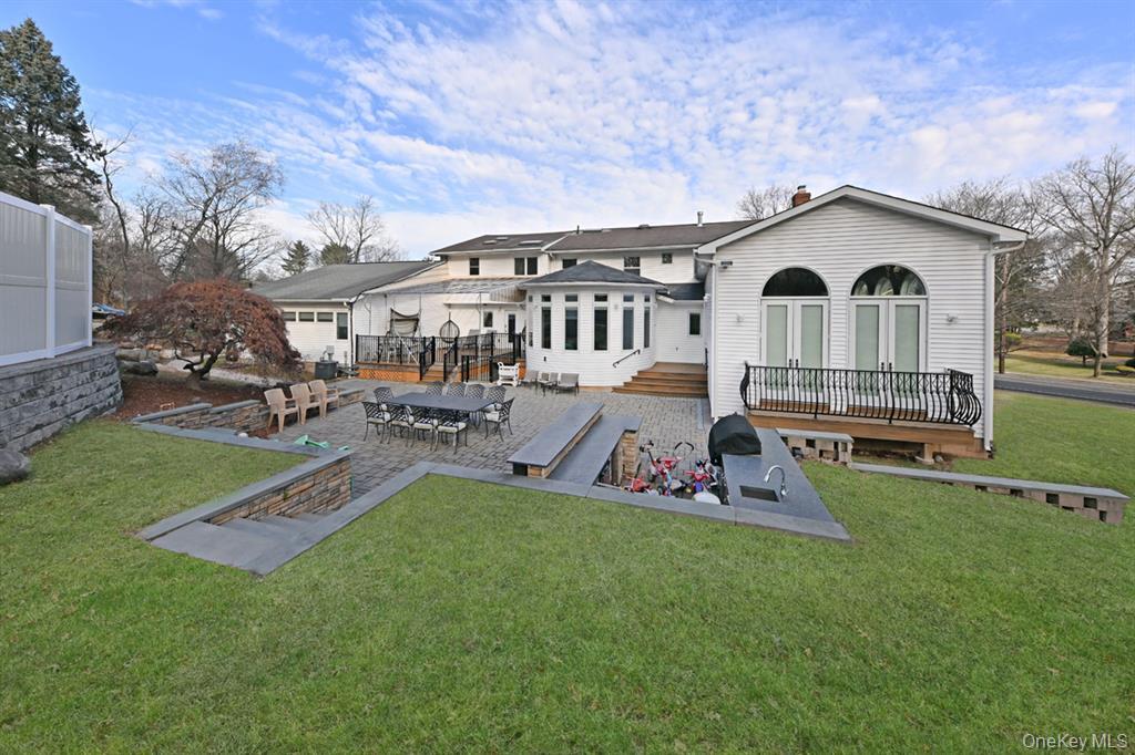 #2 photo, 1 Miriam Lane, 纽约州 Monsey , NY 10952