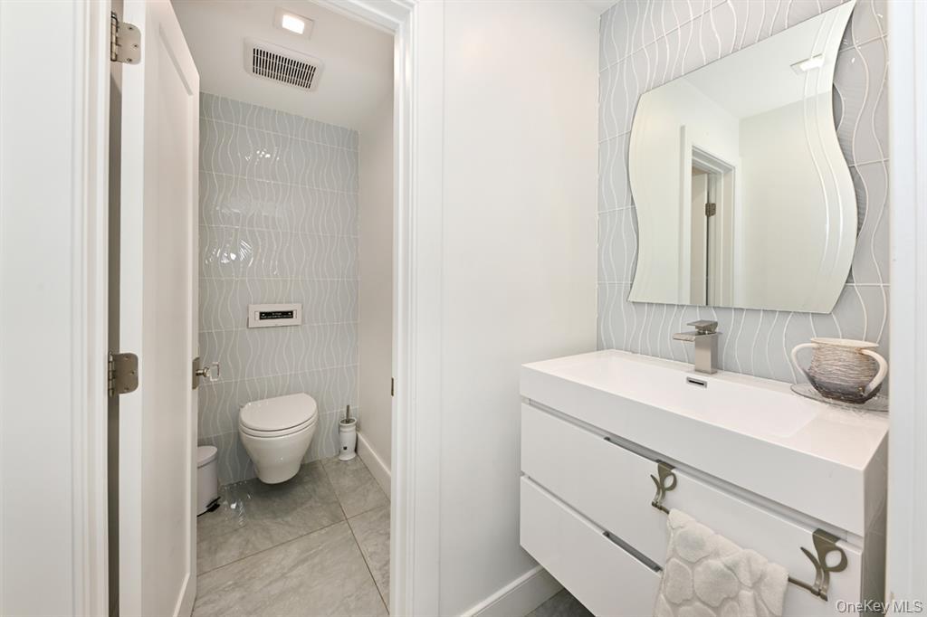 #20 photo, 1 Miriam Lane, 纽约州 Monsey , NY 10952