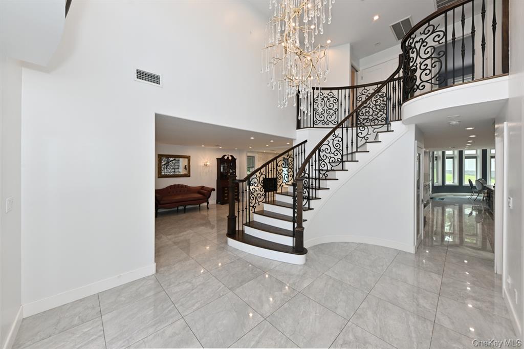 #5 photo, 1 Miriam Lane, 纽约州 Monsey , NY 10952