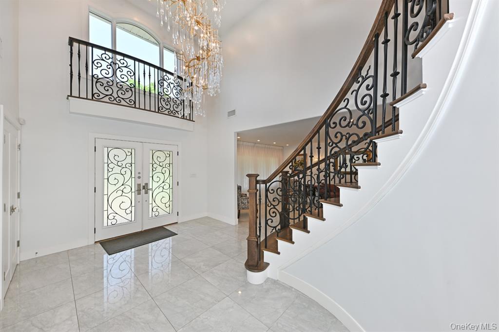 #6 photo, 1 Miriam Lane, 纽约州 Monsey , NY 10952