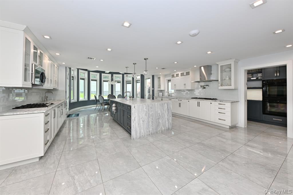 #7 photo, 1 Miriam Lane, 纽约州 Monsey , NY 10952