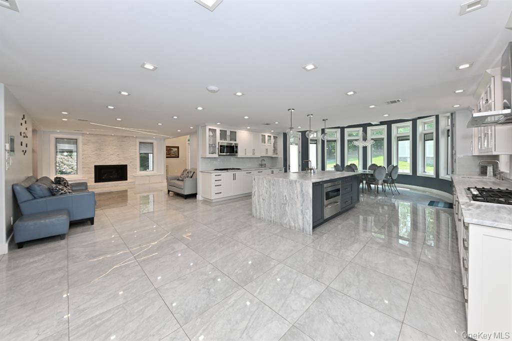 #8 photo, 1 Miriam Lane, 纽约州 Monsey , NY 10952