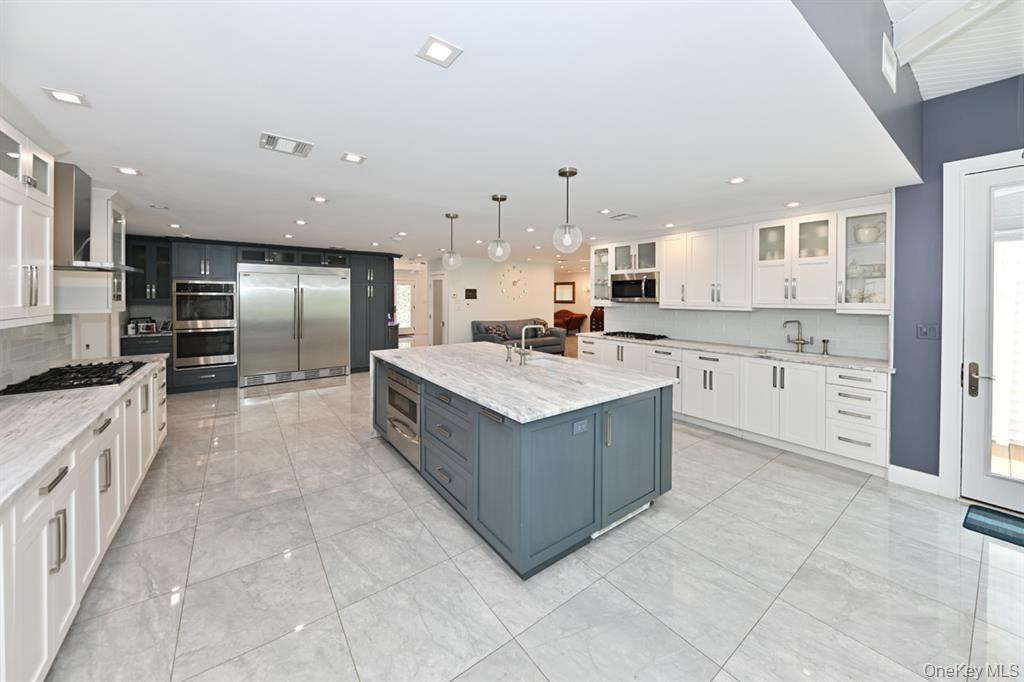 #9 photo, 1 Miriam Lane, 纽约州 Monsey , NY 10952