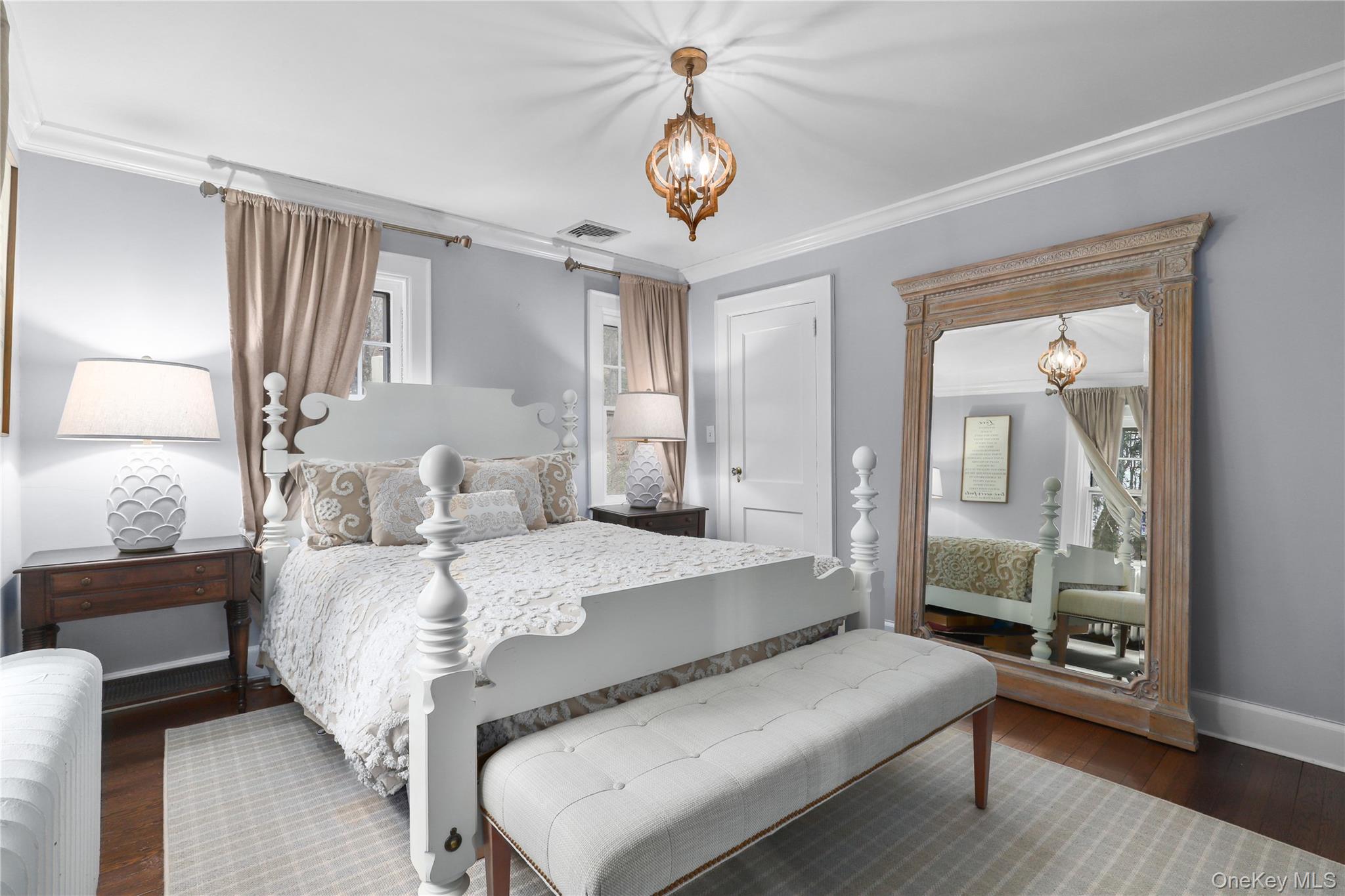 #13 photo, 35 Hamilton Road, Chappaqua , NY 10514