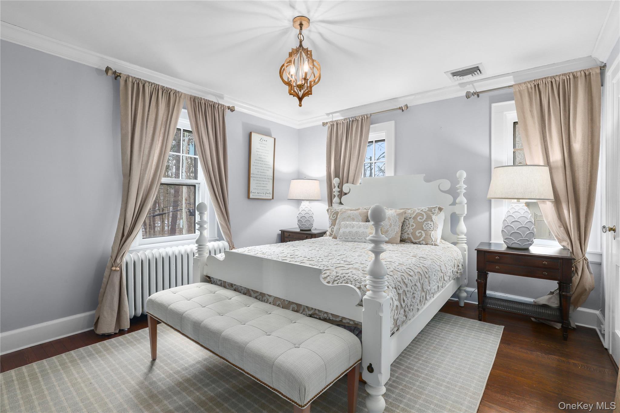 #14 photo, 35 Hamilton Road, Chappaqua , NY 10514