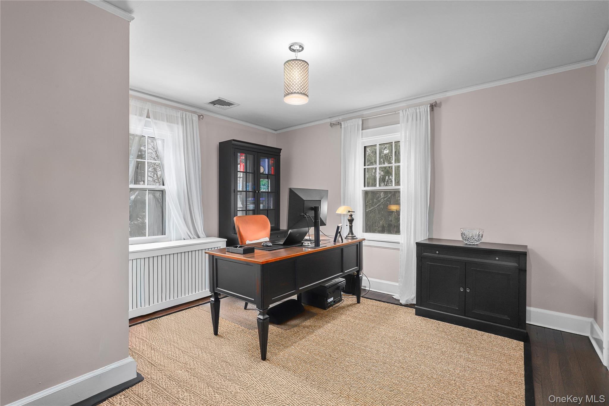 #17 photo, 35 Hamilton Road, Chappaqua , NY 10514