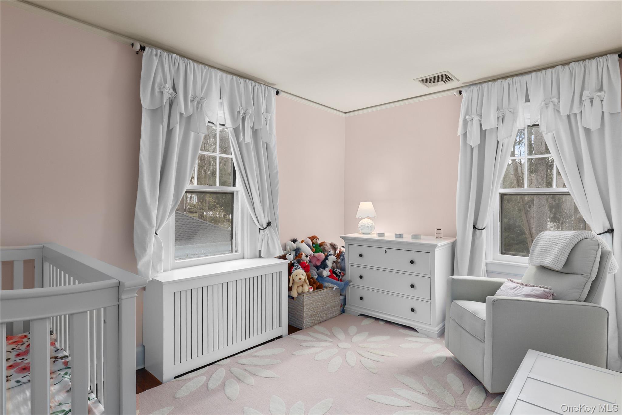 #18 photo, 35 Hamilton Road, Chappaqua , NY 10514