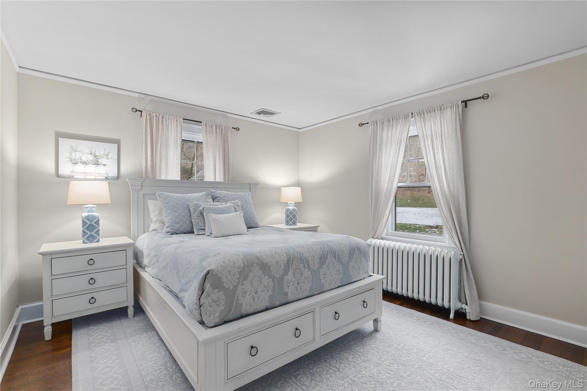 #19 photo, 35 Hamilton Road, Chappaqua , NY 10514