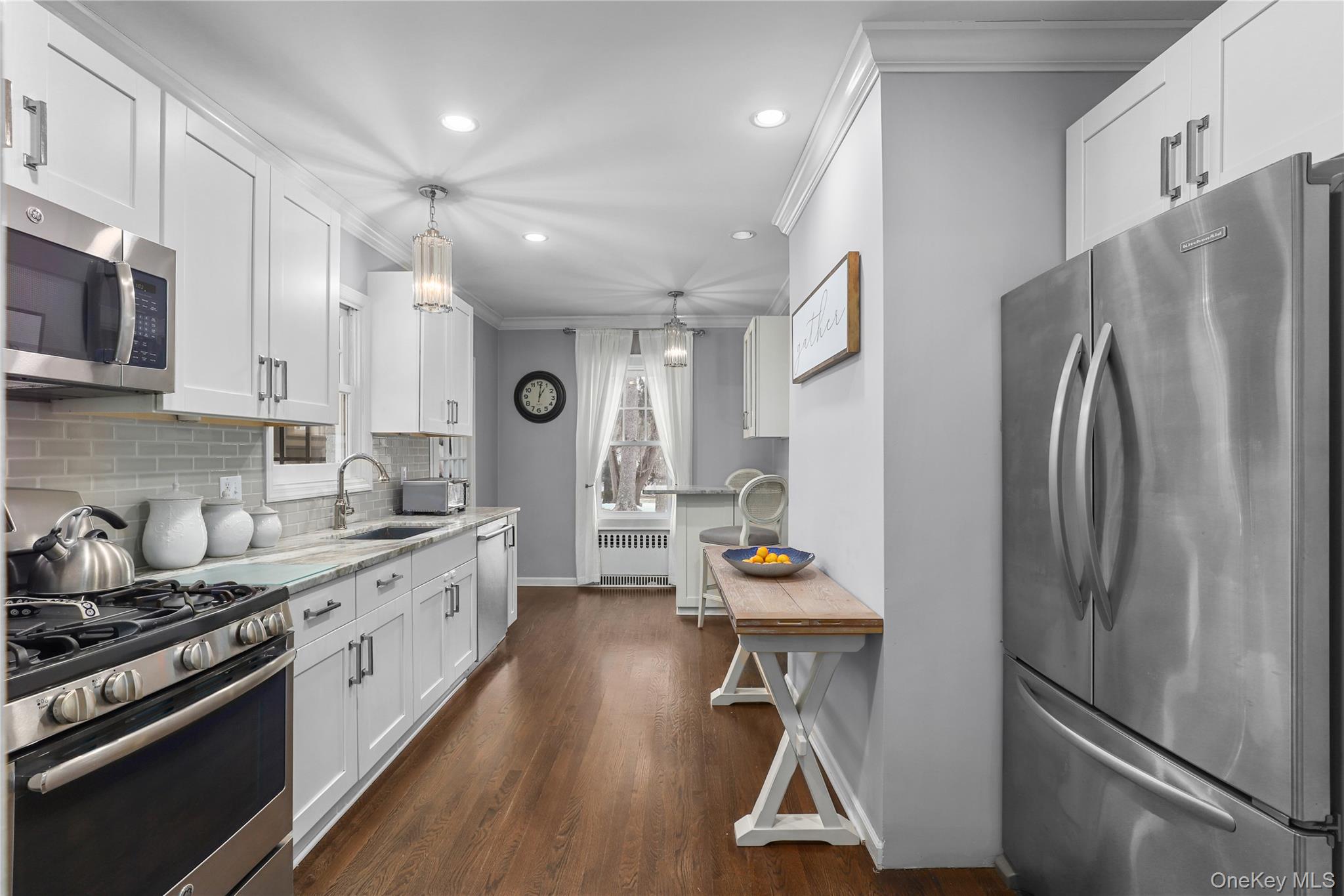 #7 photo, 35 Hamilton Road, Chappaqua , NY 10514