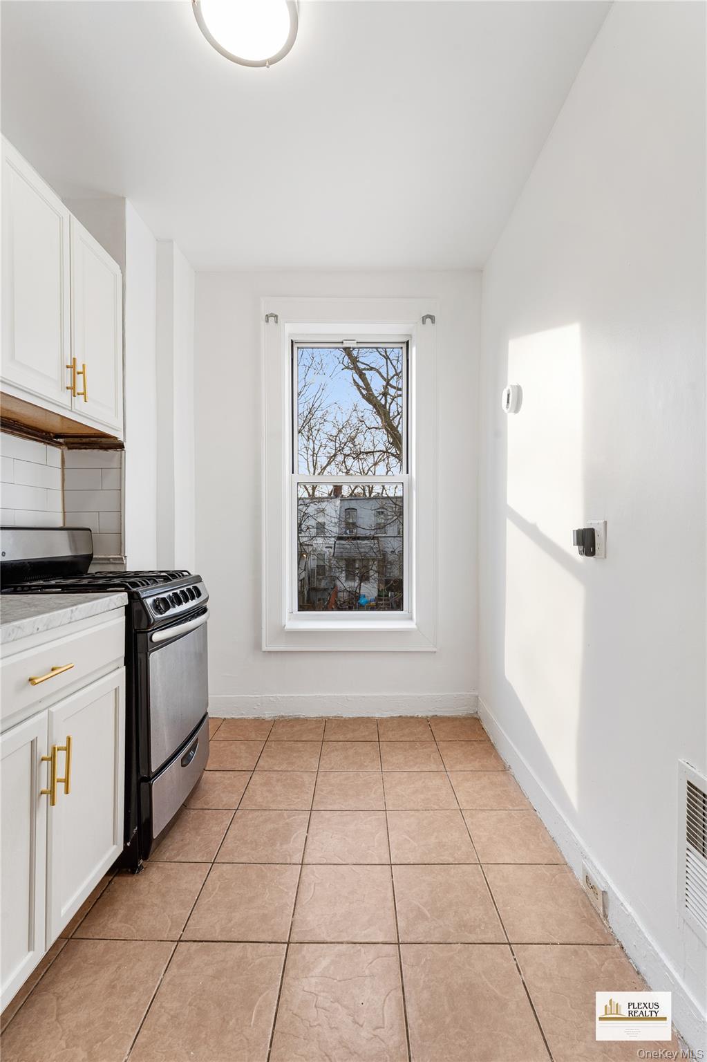 #10 photo, 1182 E 35th Street, Brooklyn , NY 11210