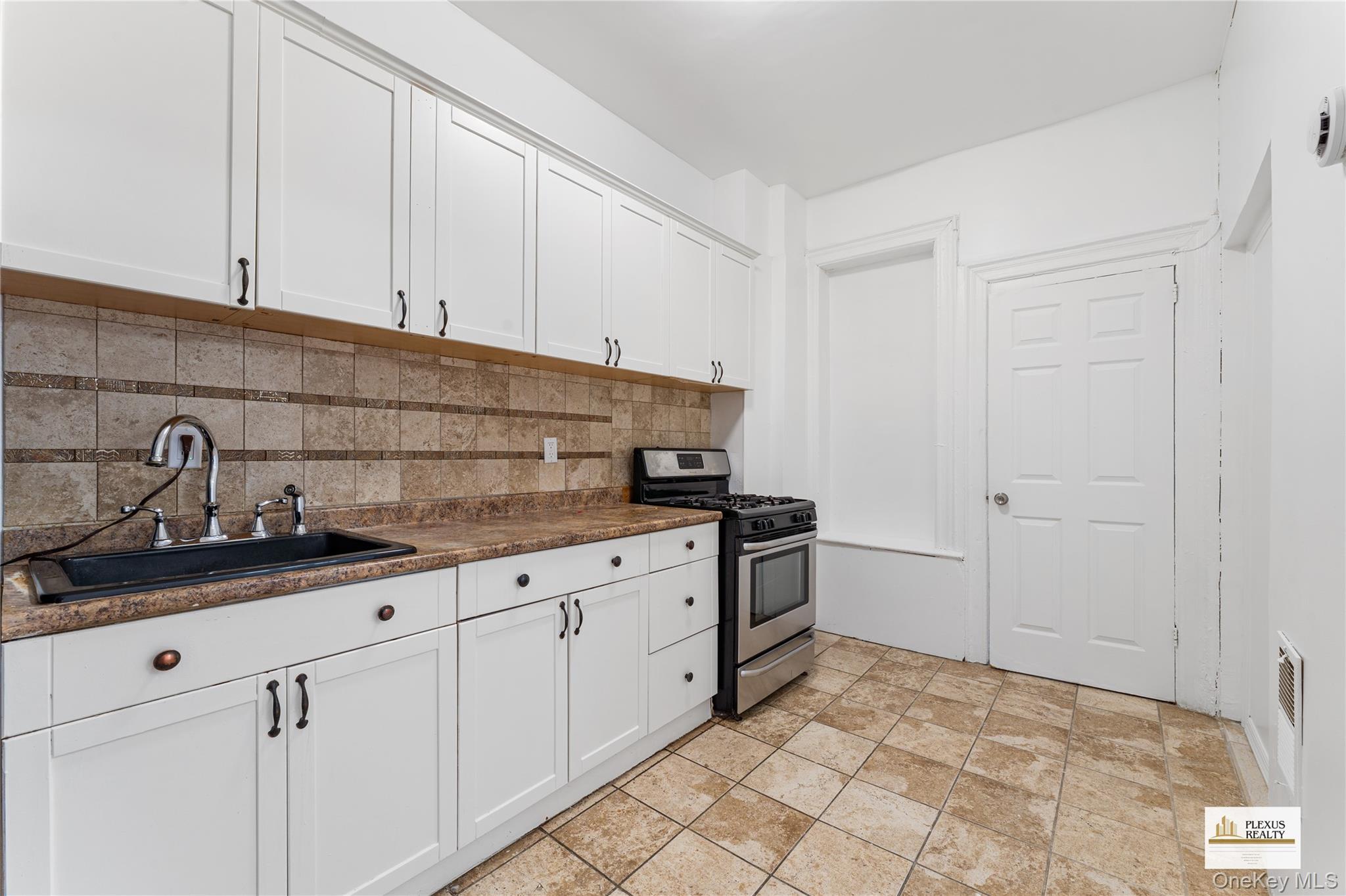 #3 photo, 1182 E 35th Street, Brooklyn , NY 11210