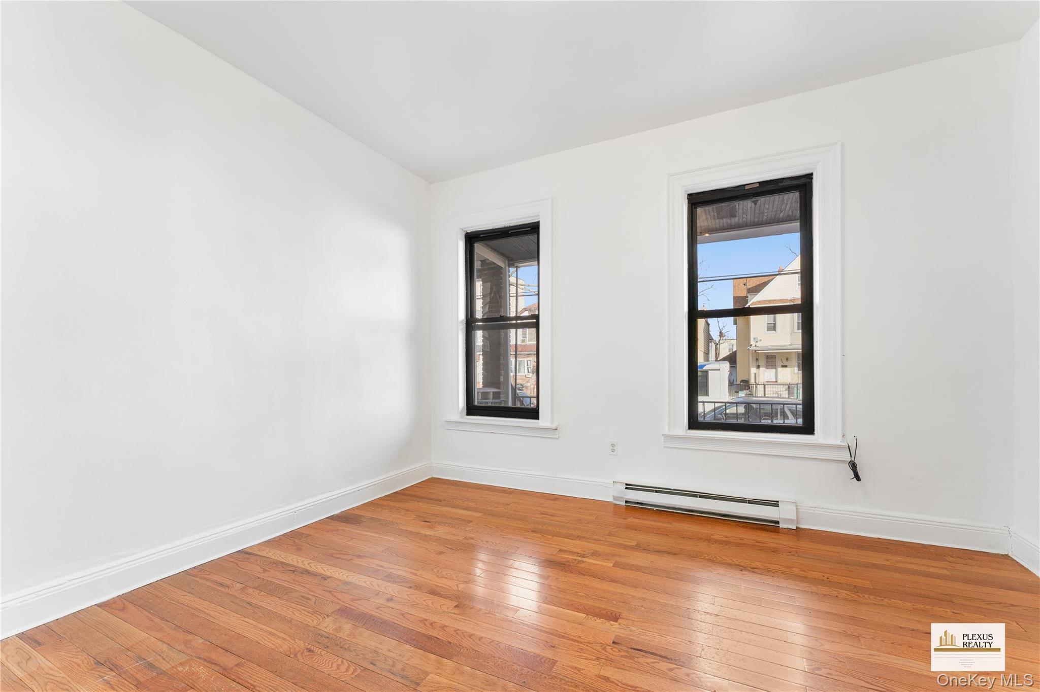 #4 photo, 1182 E 35th Street, Brooklyn , NY 11210