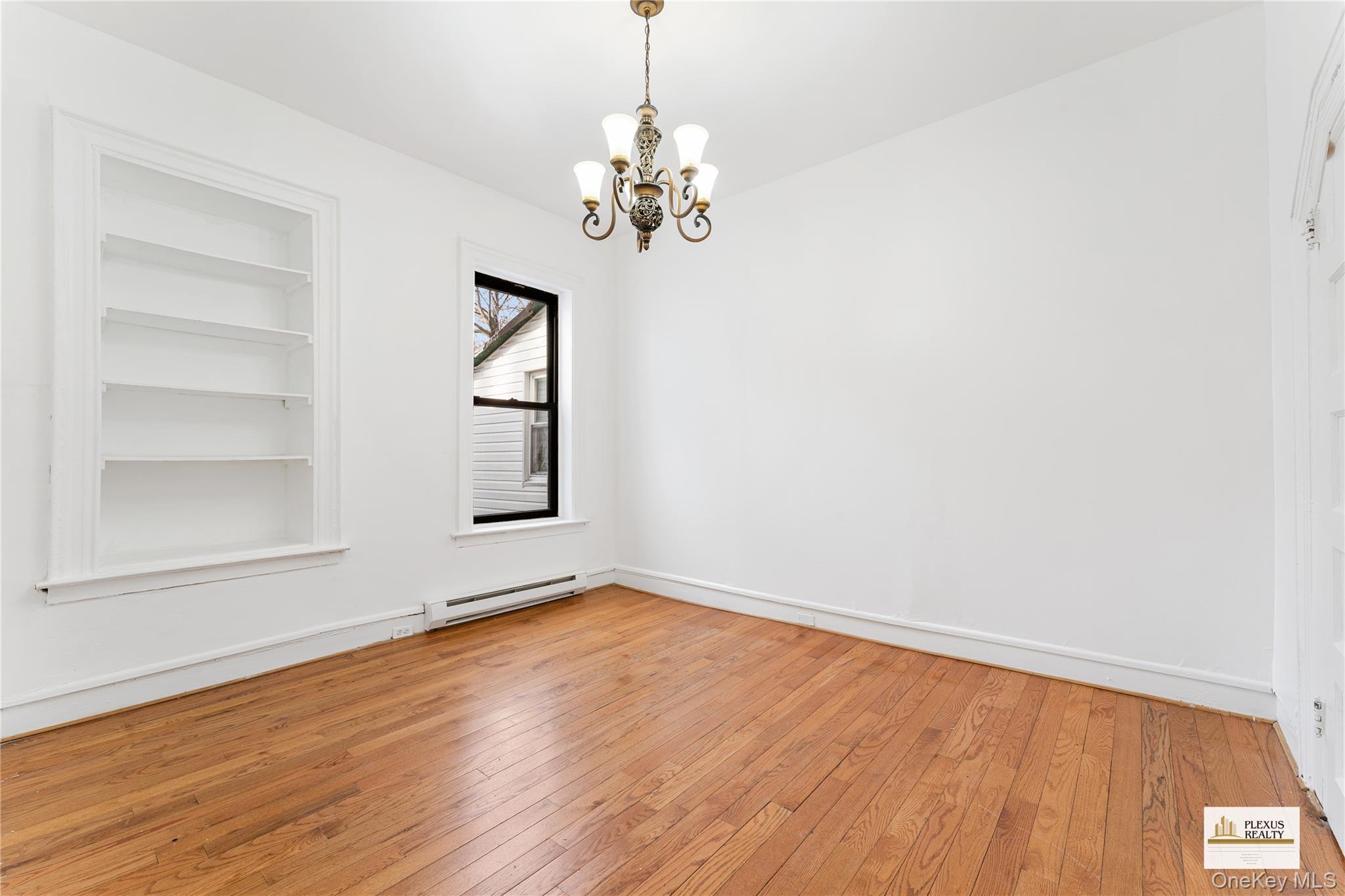 #5 photo, 1182 E 35th Street, Brooklyn , NY 11210