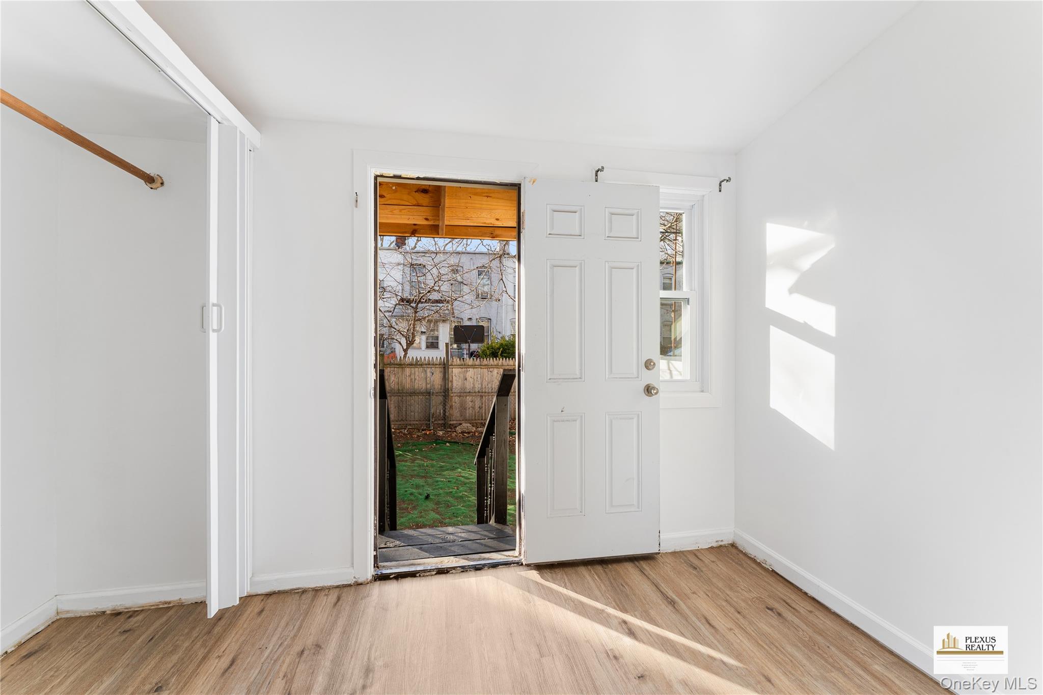 #7 photo, 1182 E 35th Street, Brooklyn , NY 11210