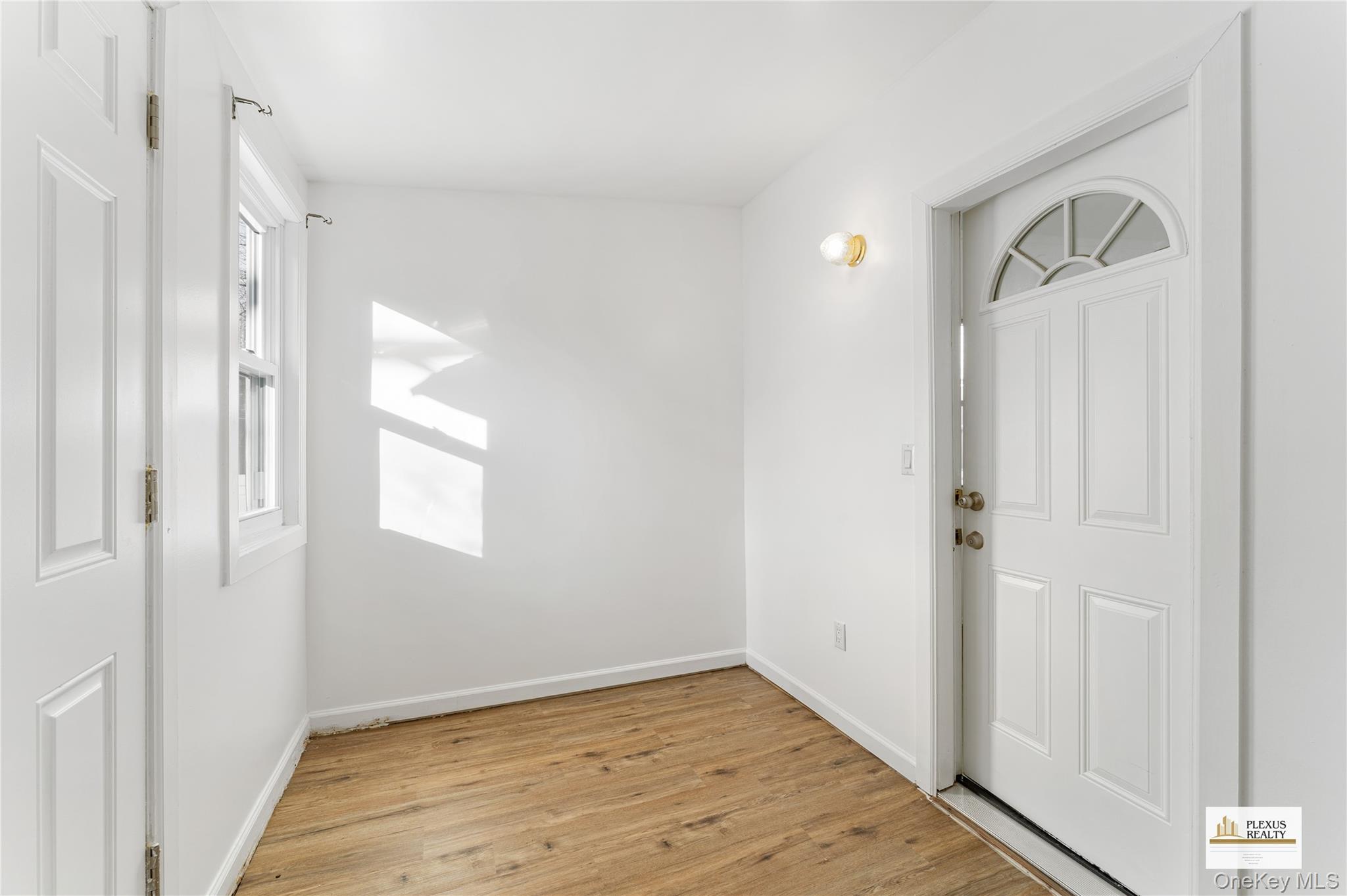 #8 photo, 1182 E 35th Street, Brooklyn , NY 11210