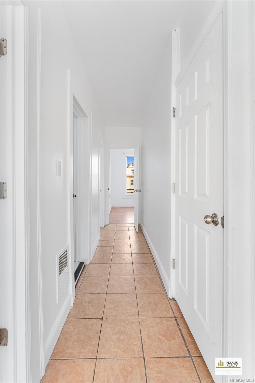 #9 photo, 1182 E 35th Street, Brooklyn , NY 11210