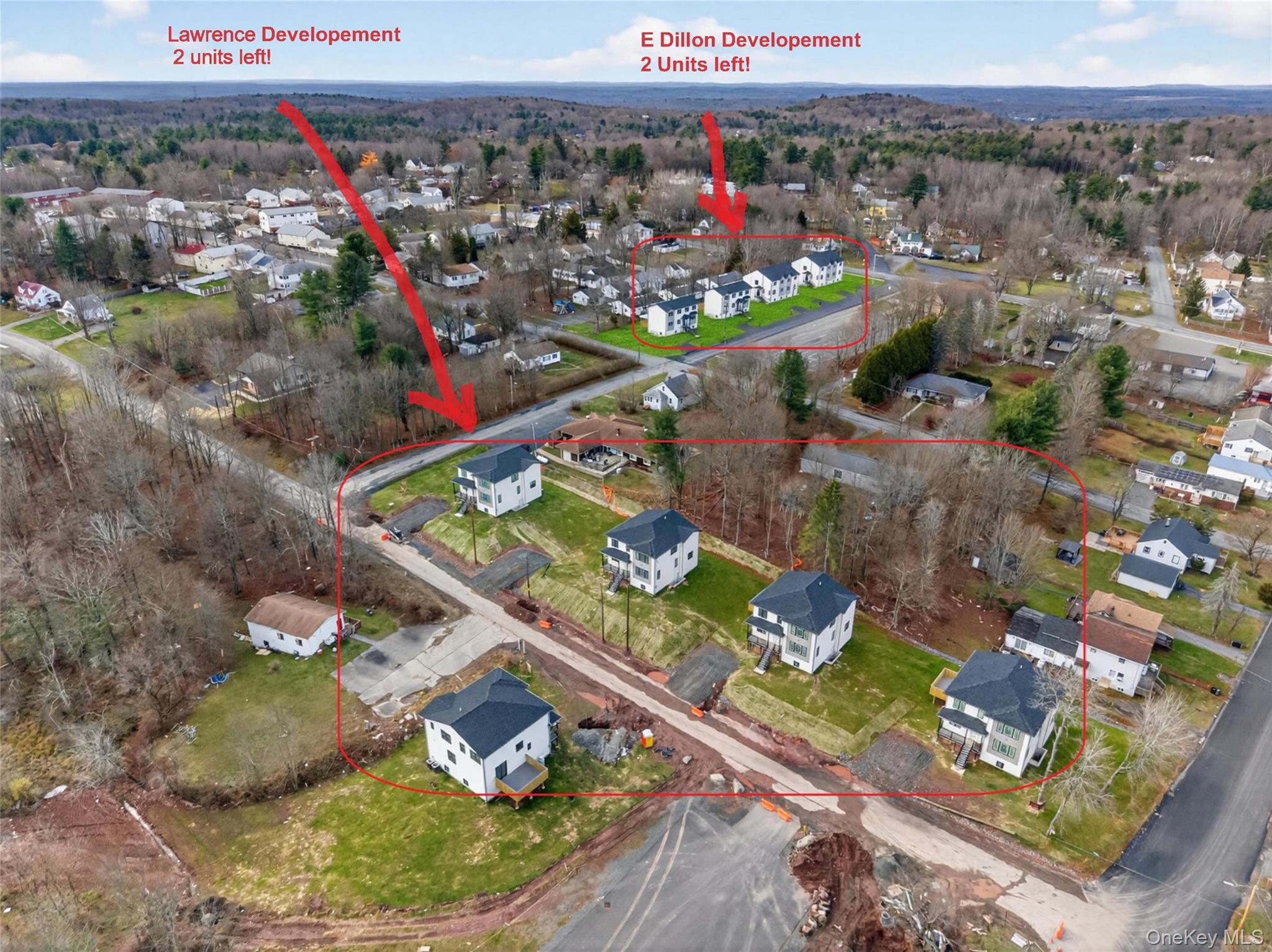 #1 photo, 66 Lawrence Avenue, Monticello , NY 12701