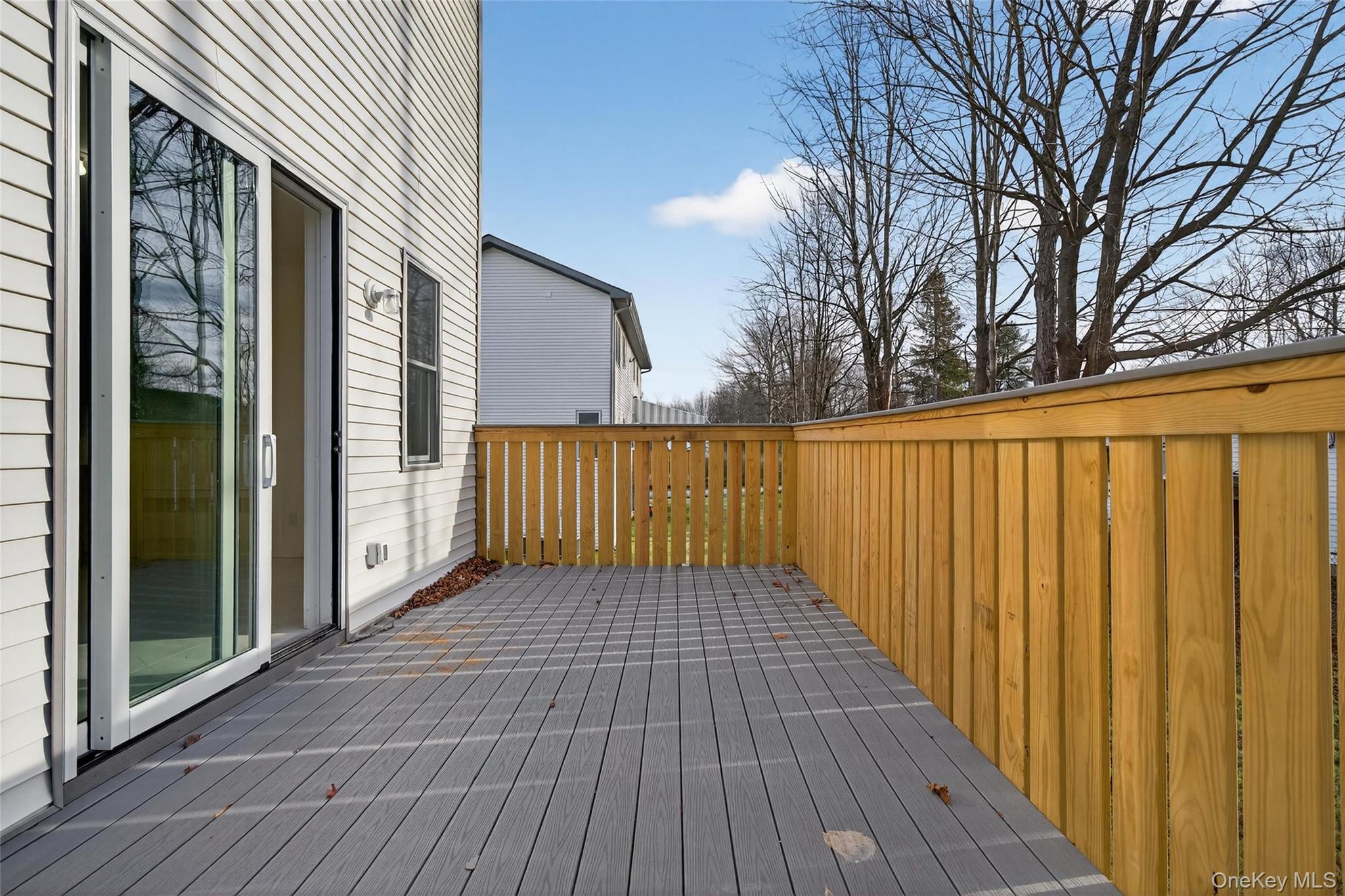 #12 photo, 66 Lawrence Avenue, Monticello , NY 12701