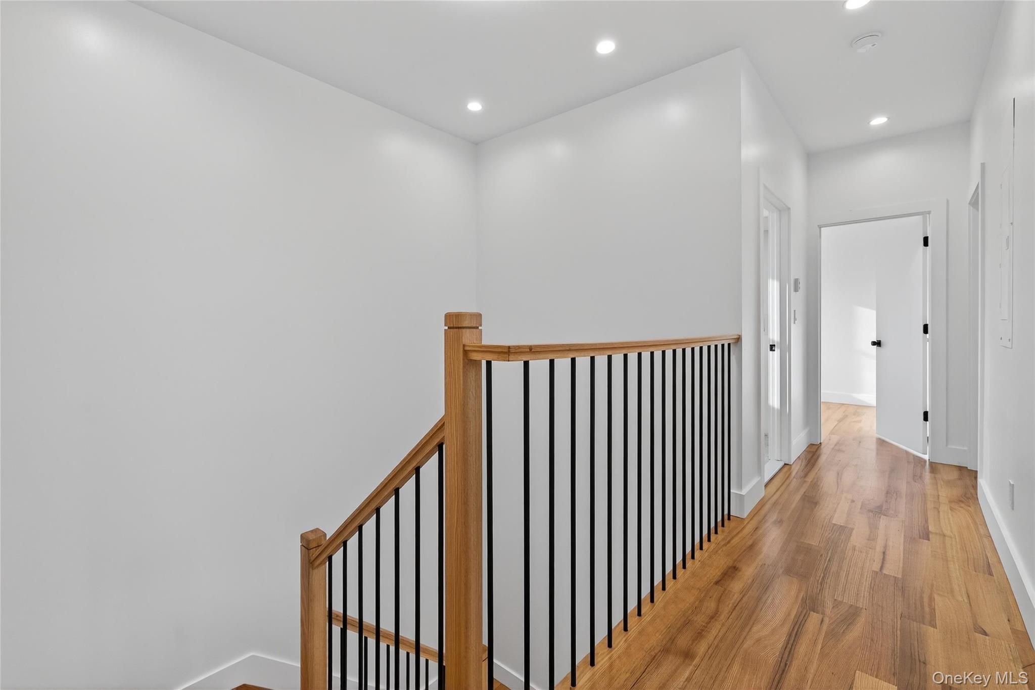 #15 photo, 66 Lawrence Avenue, Monticello , NY 12701