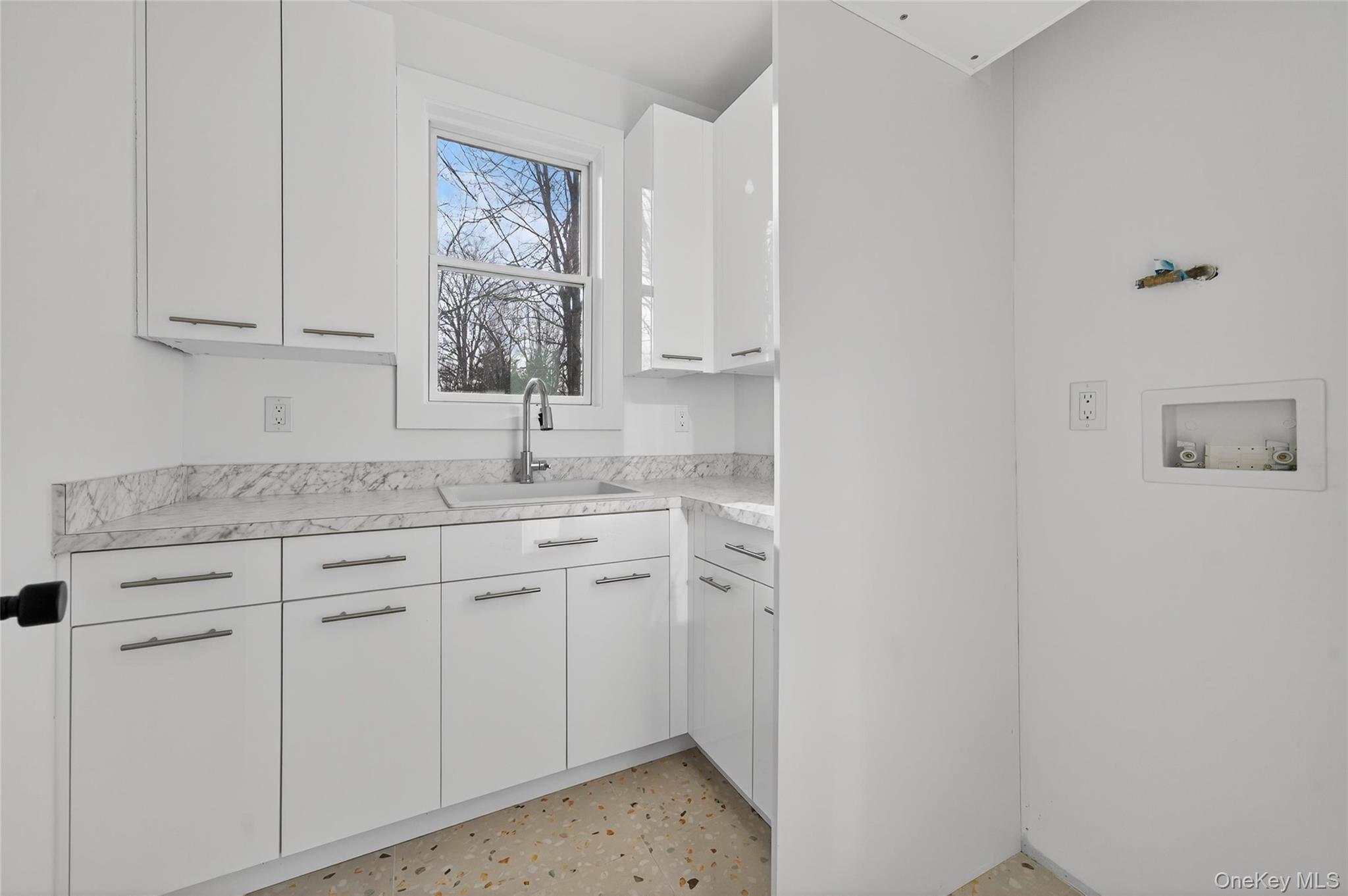 #16 photo, 66 Lawrence Avenue, Monticello , NY 12701