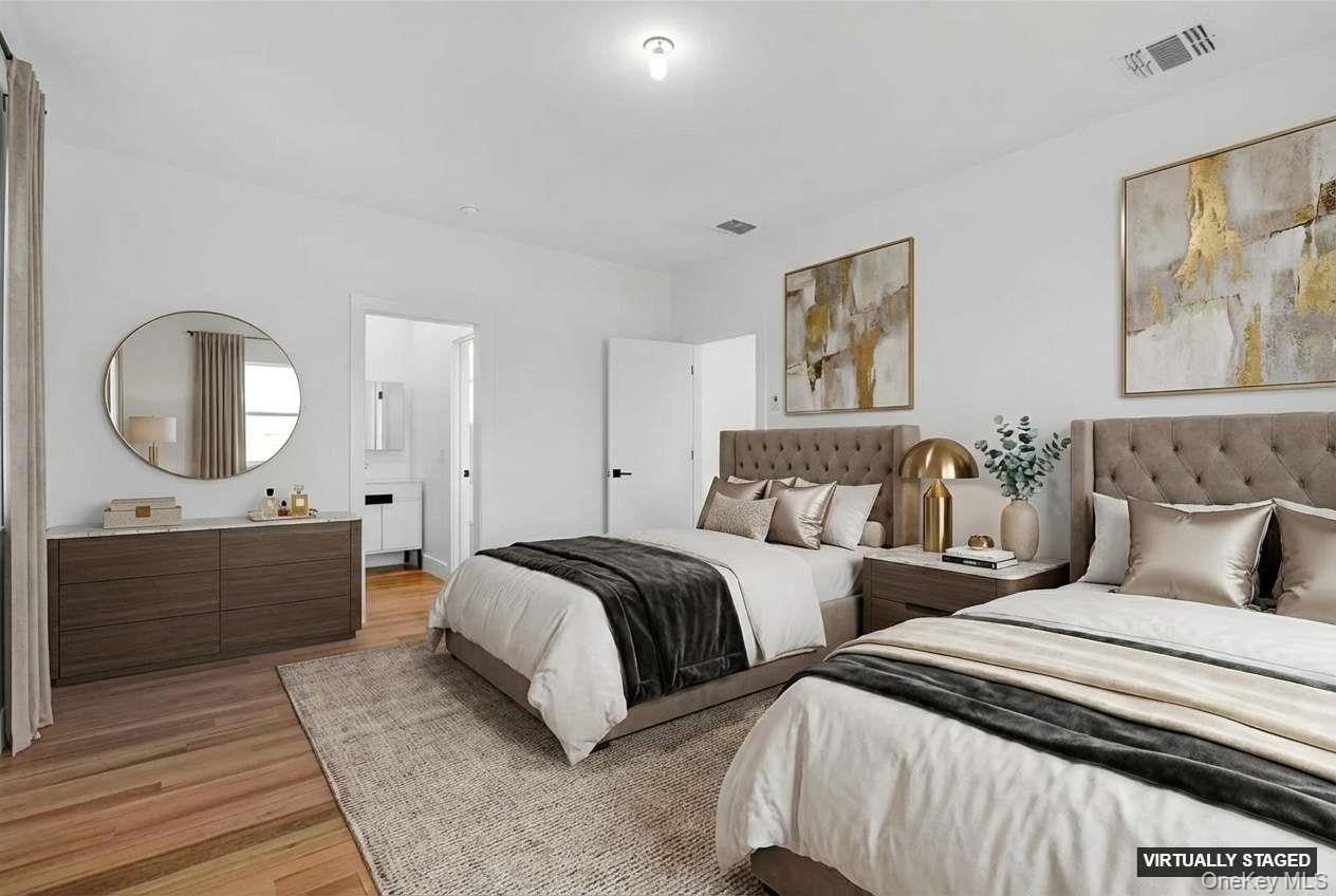 #17 photo, 66 Lawrence Avenue, Monticello , NY 12701