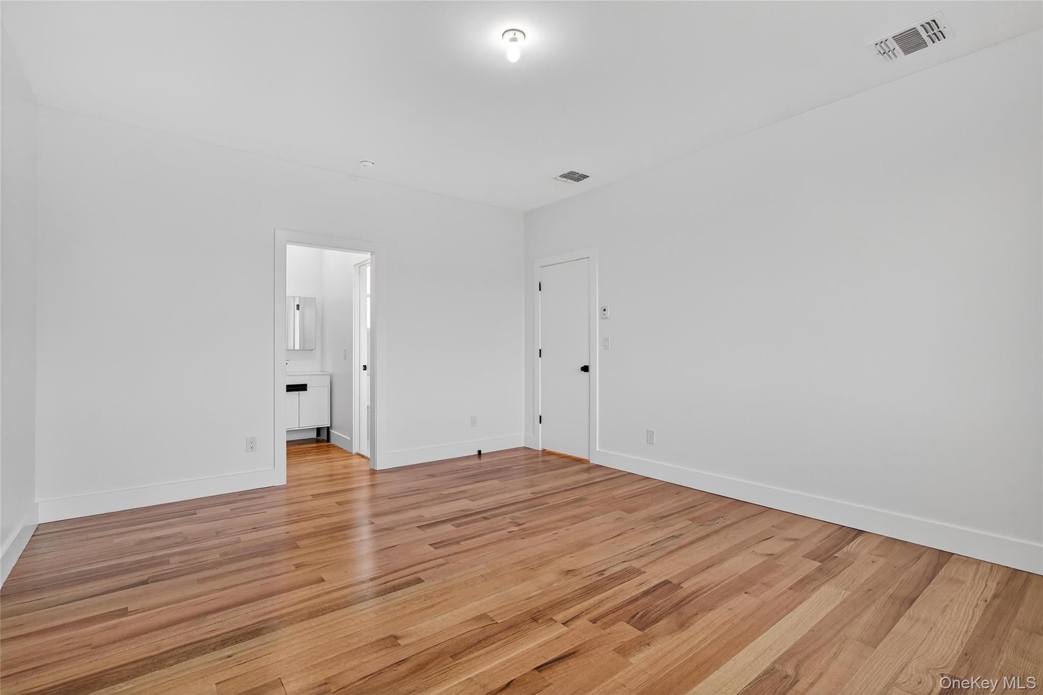 #18 photo, 66 Lawrence Avenue, Monticello , NY 12701