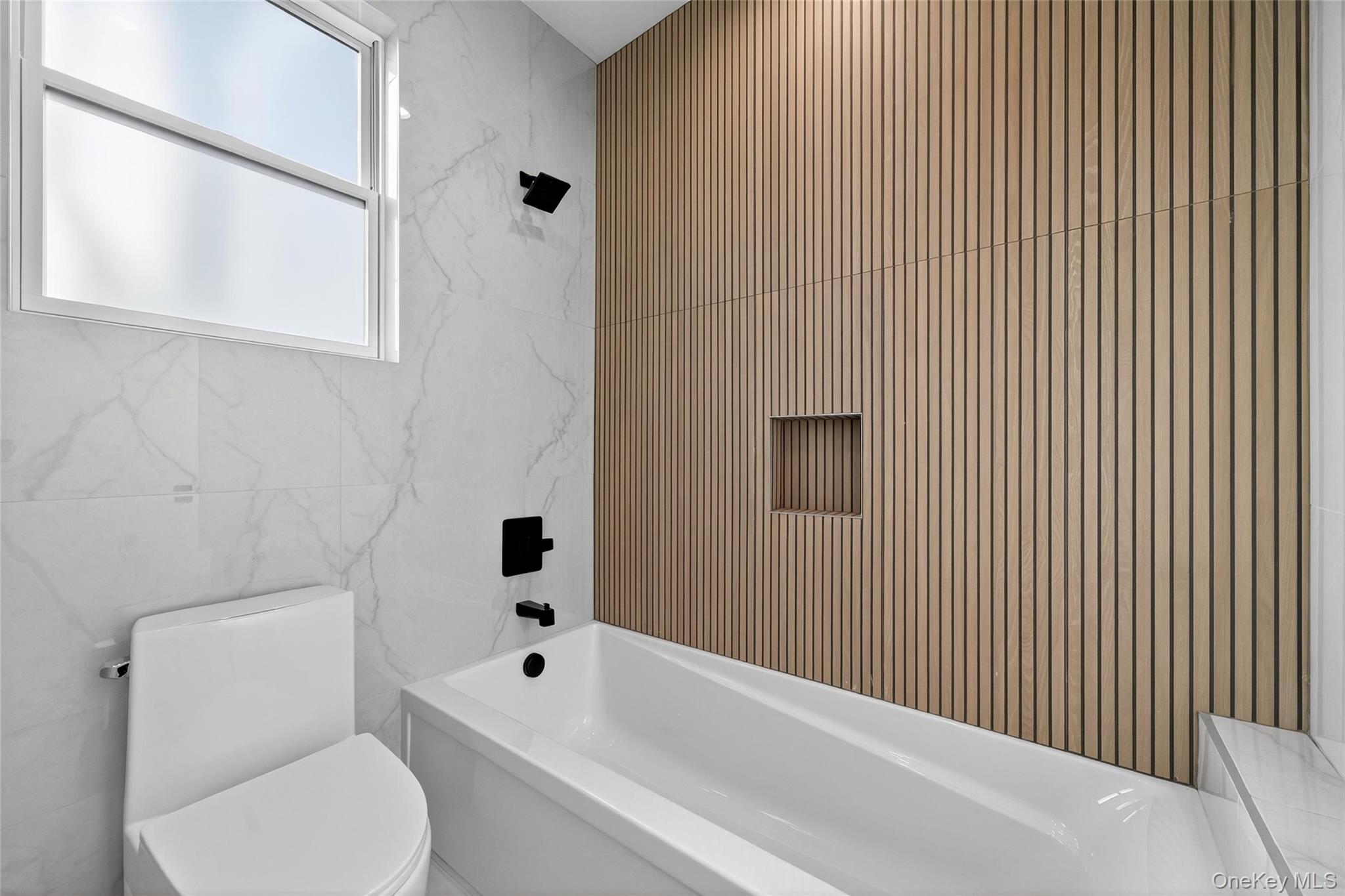 #19 photo, 66 Lawrence Avenue, Monticello , NY 12701