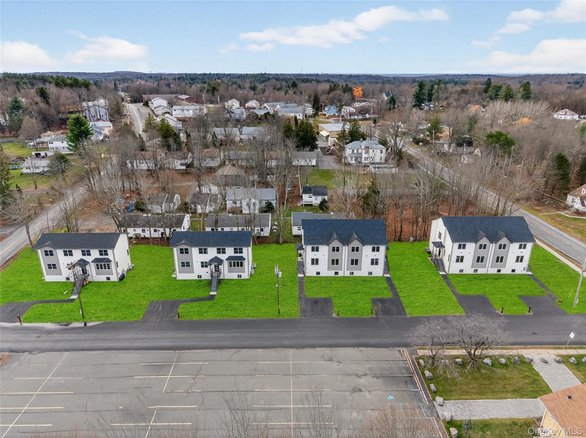 #2 photo, 66 Lawrence Avenue, Monticello , NY 12701