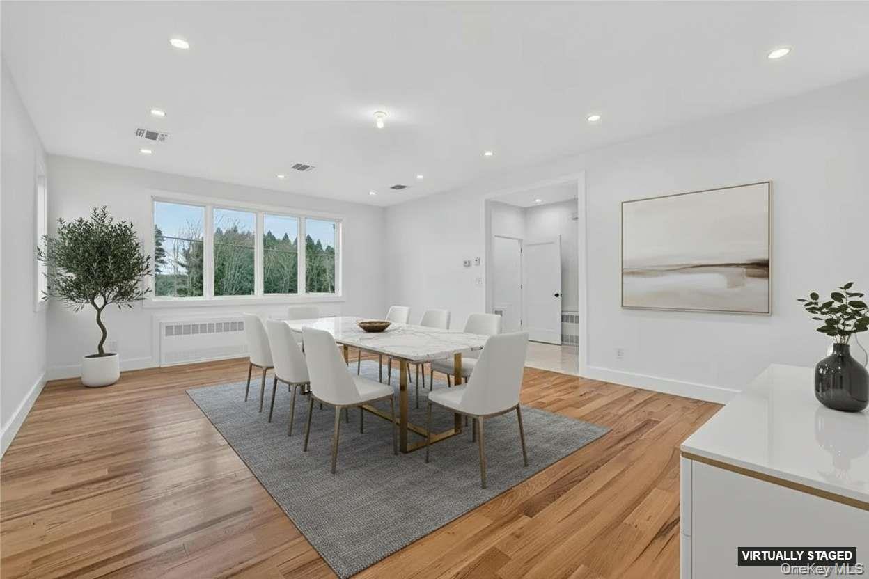 #5 photo, 66 Lawrence Avenue, Monticello , NY 12701