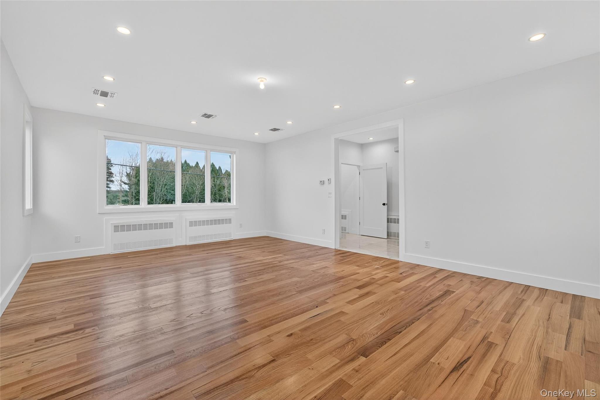 #7 photo, 66 Lawrence Avenue, Monticello , NY 12701