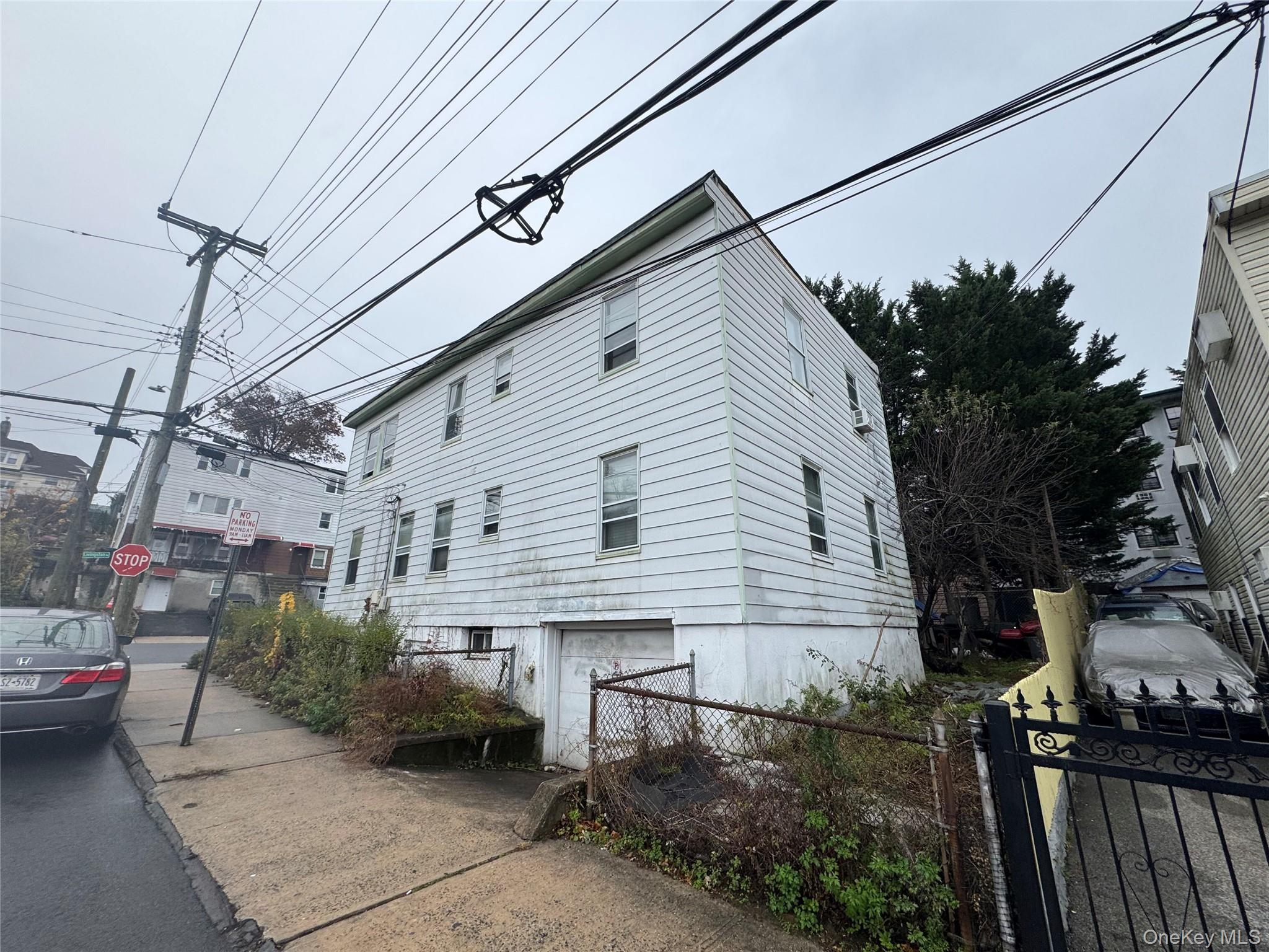 #2 photo, 2 Culver Street, Yonkers , NY 10705