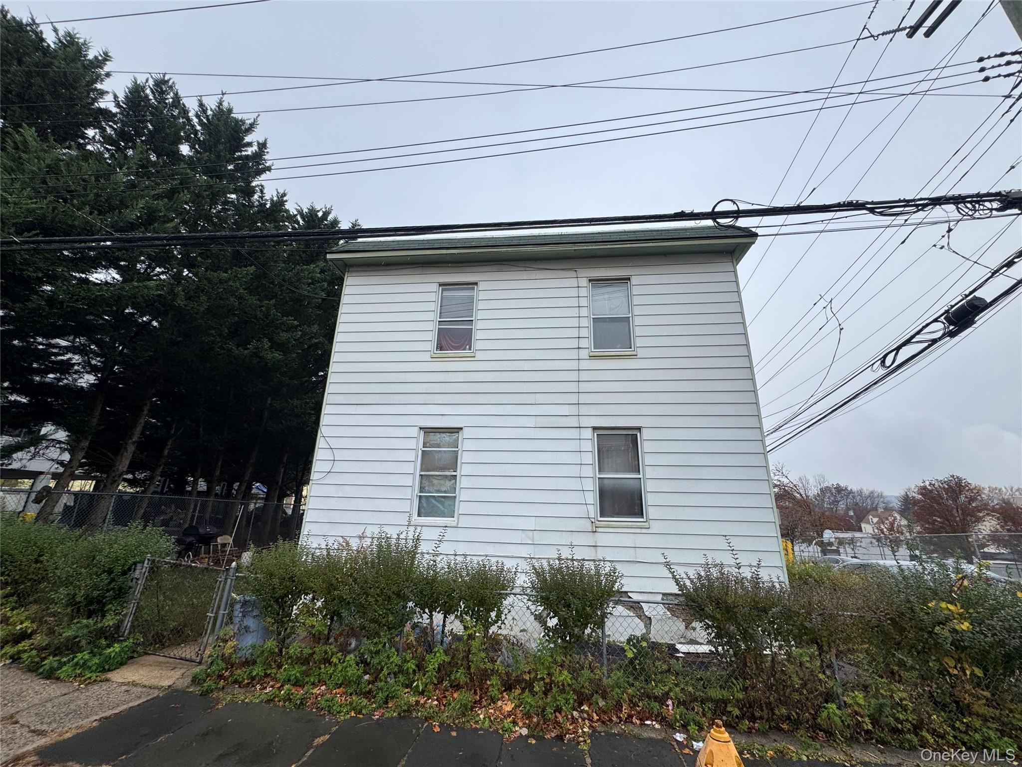 #3 photo, 2 Culver Street, Yonkers , NY 10705