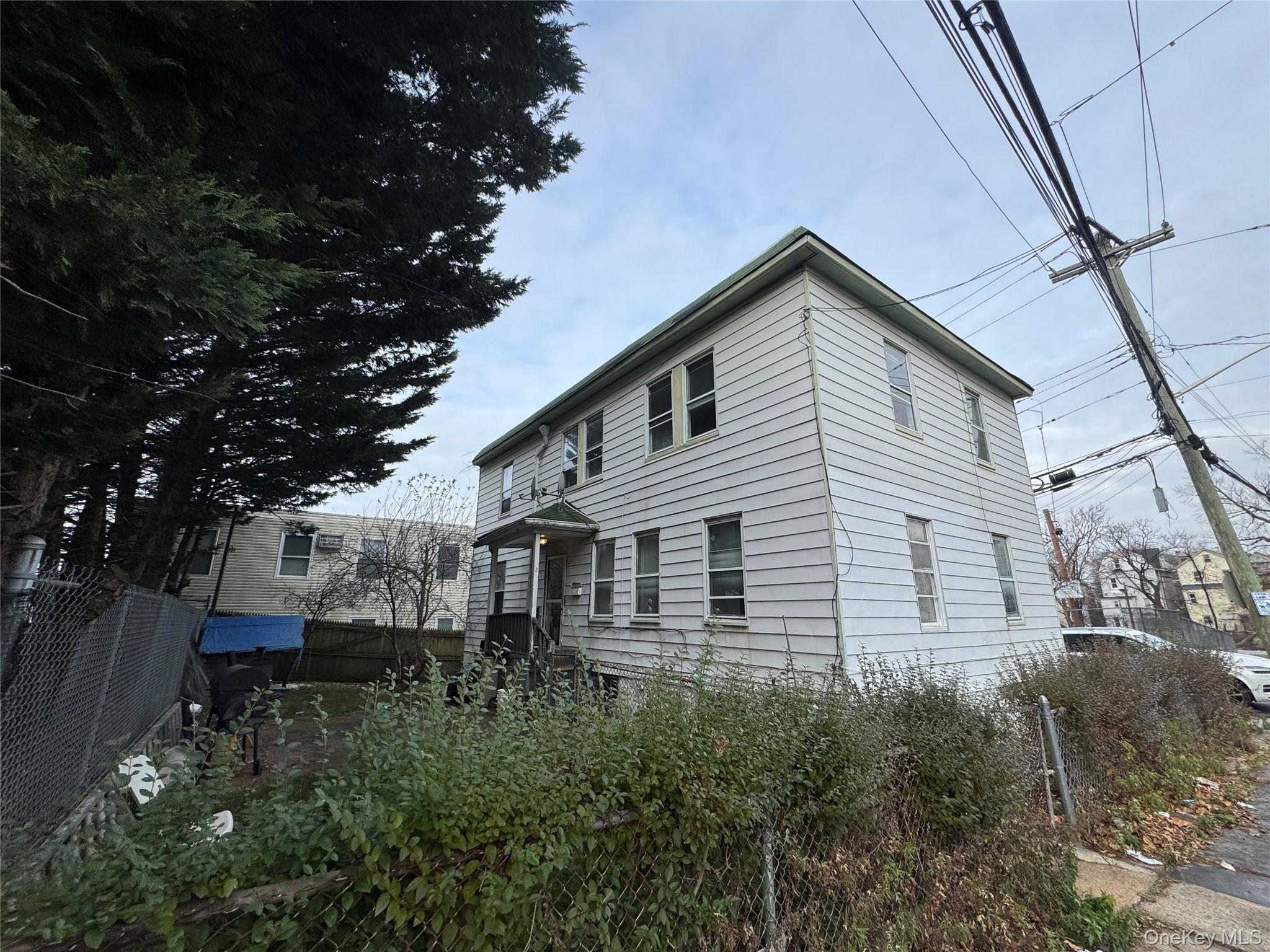 #4 photo, 2 Culver Street, Yonkers , NY 10705