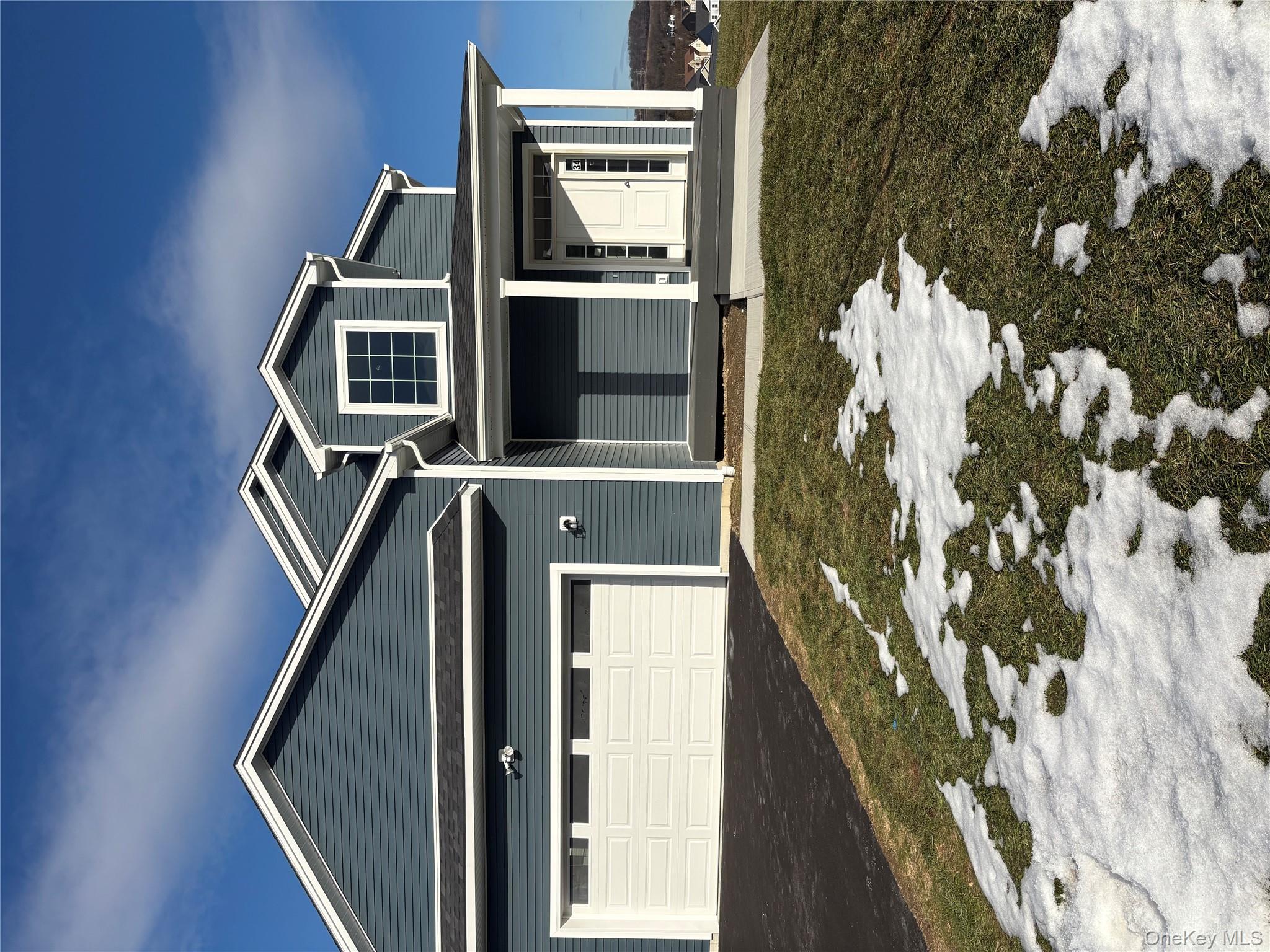 #1 photo, 34 Dartmouth Drive, Poughkeepsie , NY 12603