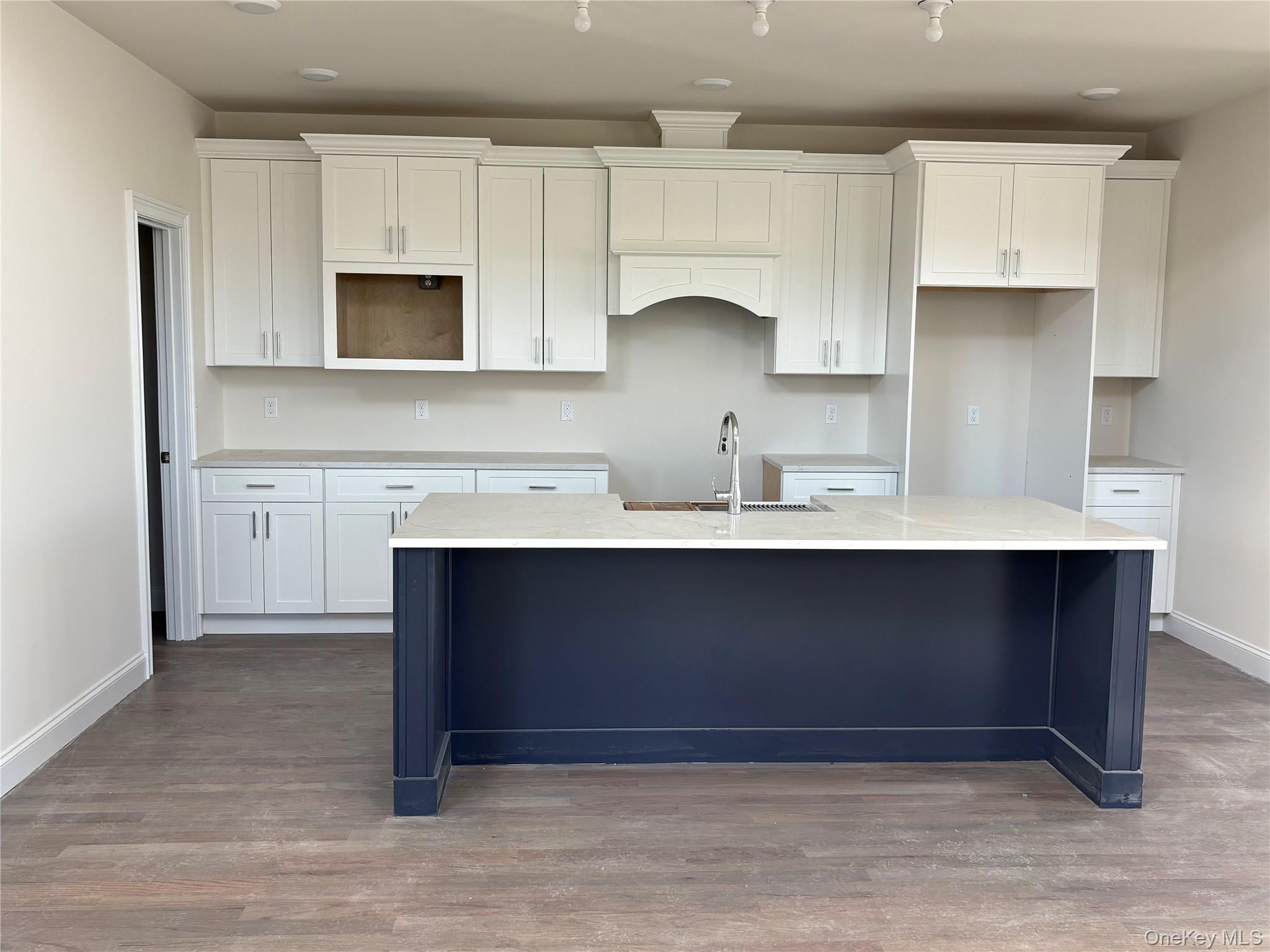 #2 photo, 34 Dartmouth Drive, Poughkeepsie , NY 12603