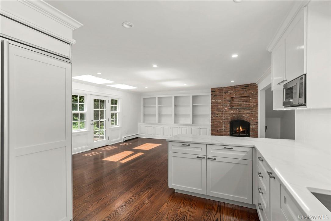 #11 photo, 22 Long Meadow Road, Bedford , NY 10506