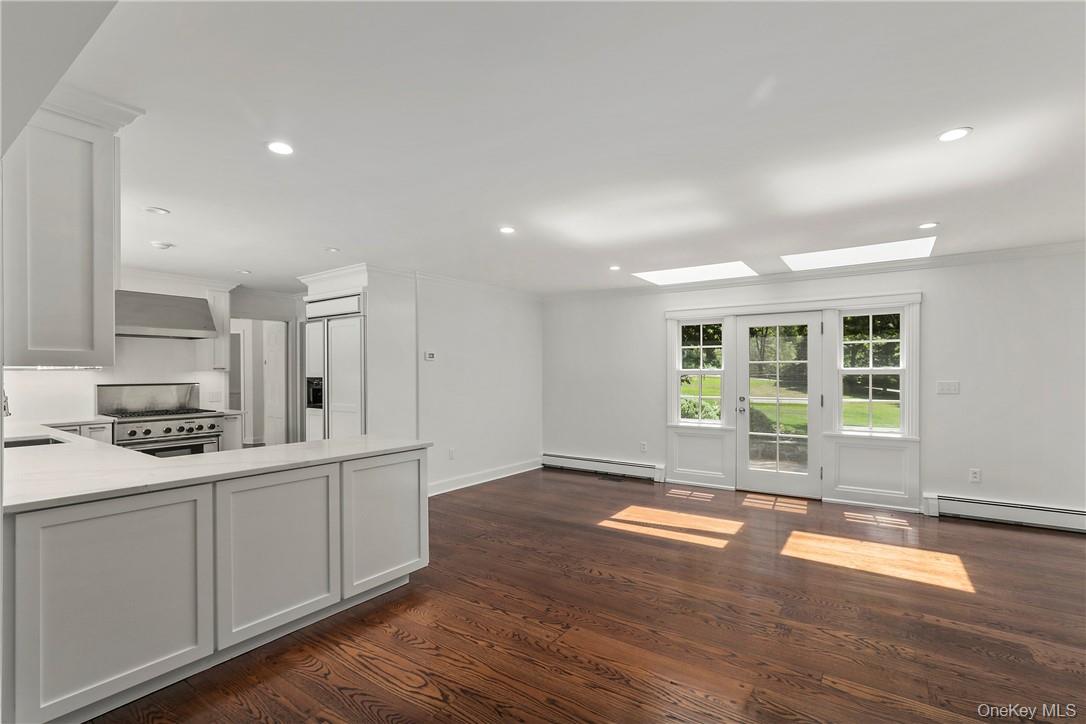 #12 photo, 22 Long Meadow Road, Bedford , NY 10506