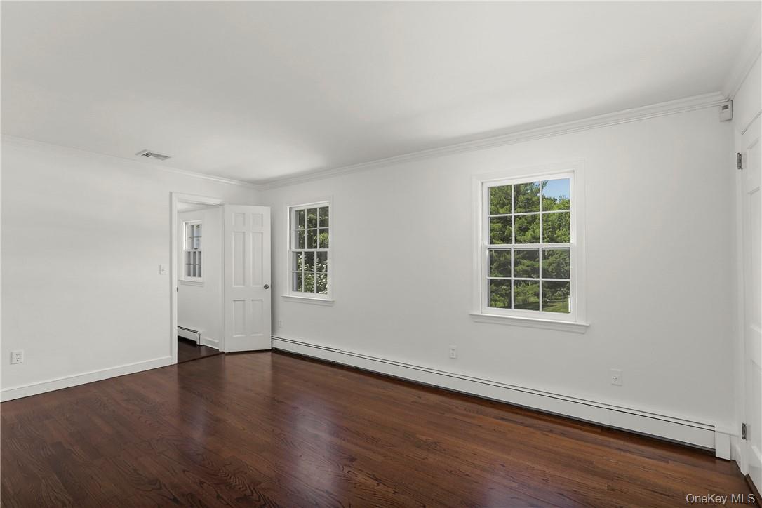 #16 photo, 22 Long Meadow Road, Bedford , NY 10506