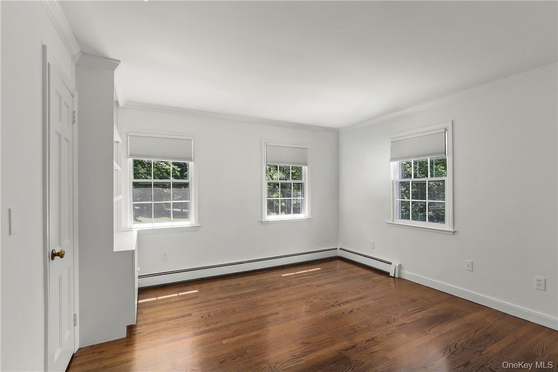 #17 photo, 22 Long Meadow Road, Bedford , NY 10506