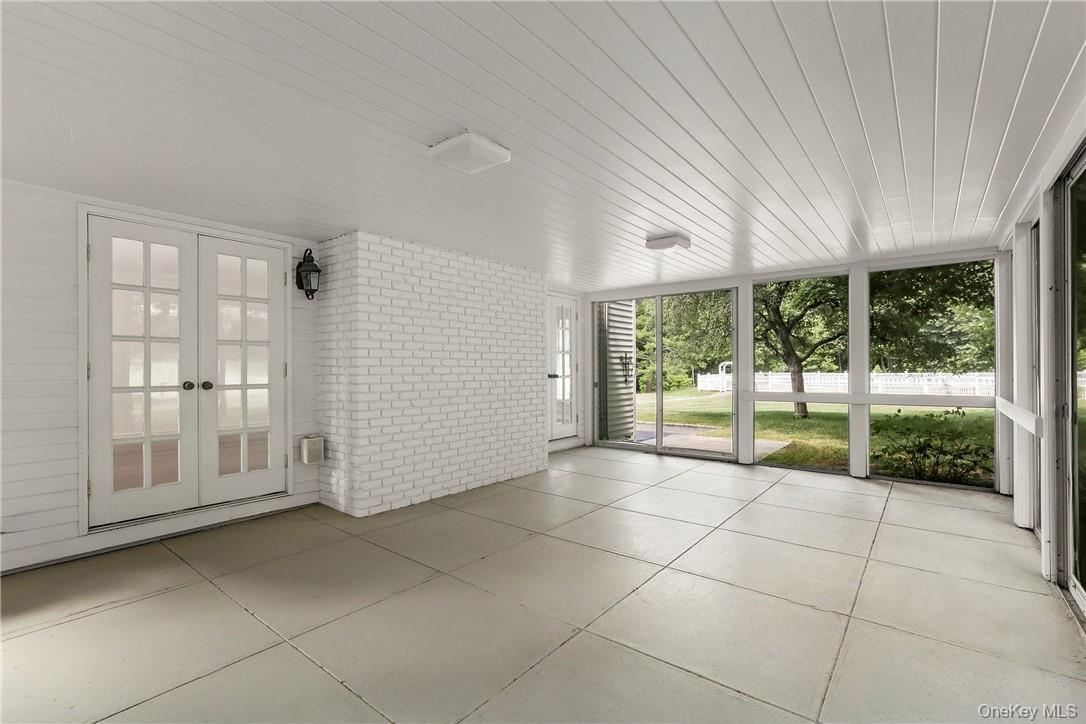 #18 photo, 22 Long Meadow Road, Bedford , NY 10506