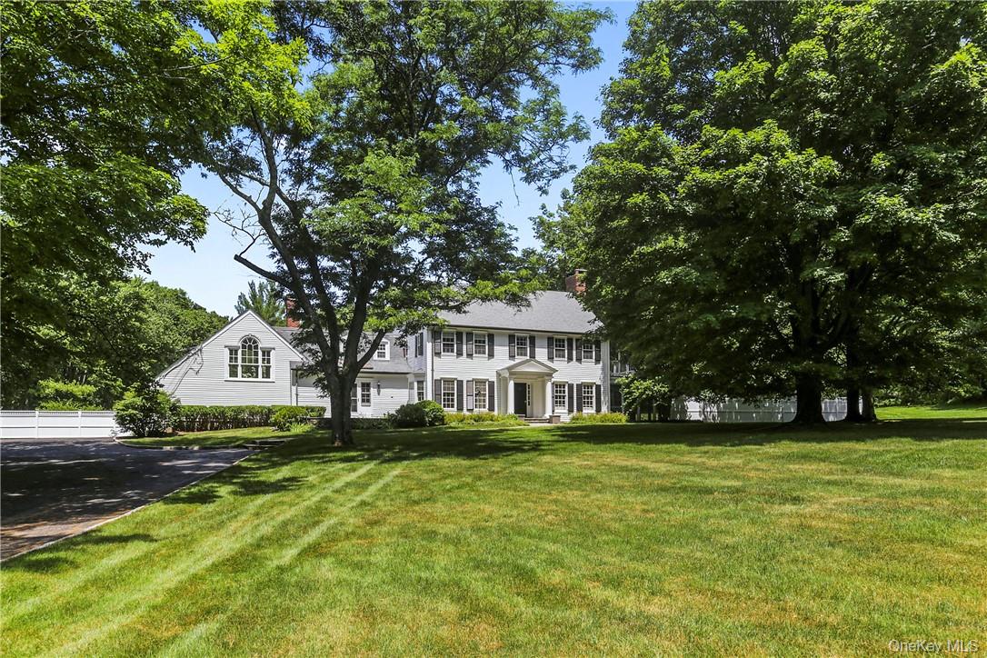 #19 photo, 22 Long Meadow Road, Bedford , NY 10506