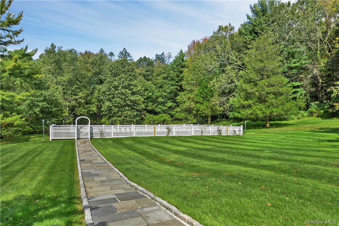 #20 photo, 22 Long Meadow Road, Bedford , NY 10506