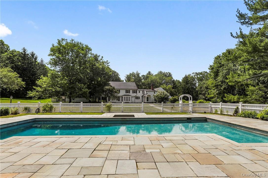 #4 photo, 22 Long Meadow Road, Bedford , NY 10506